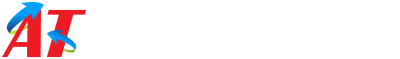 安特資訊 硬碟故障與資料處理服務